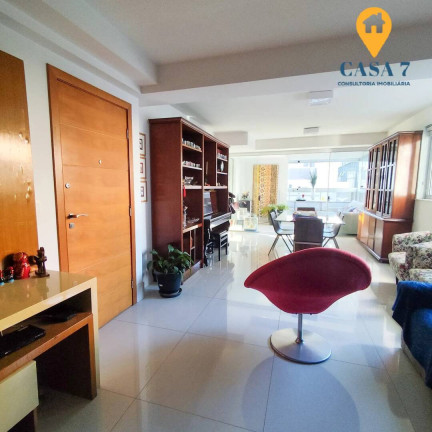 Imagem Apartamento com 4 Quartos à Venda, 151 m² em Lourdes - Belo Horizonte Imagem Apartamento com 4 Quartos à Venda, 151 m² em Lourdes - Belo Horizonte