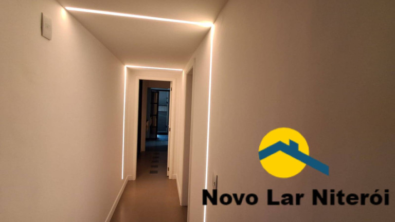 Imagem Apartamento com 4 Quartos à Venda, 339 m² em Icaraí - Niterói Imagem Apartamento com 4 Quartos à Venda, 339 m² em Icaraí - Niterói