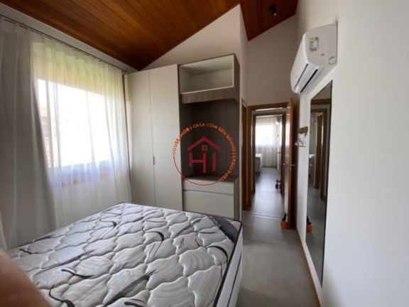 Imagem Casa com 2 Quartos à Venda, em Loteamento Barra Grande - Maraú Imagem Casa com 2 Quartos à Venda, em Loteamento Barra Grande - Maraú