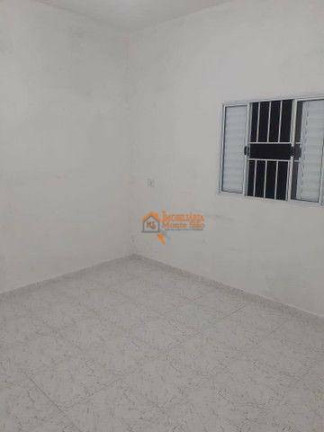 Imagem Casa com 2 Quartos à Venda, 125 m² em Jardim Fortaleza - Guarulhos Imagem Casa com 2 Quartos à Venda, 125 m² em Jardim Fortaleza - Guarulhos
