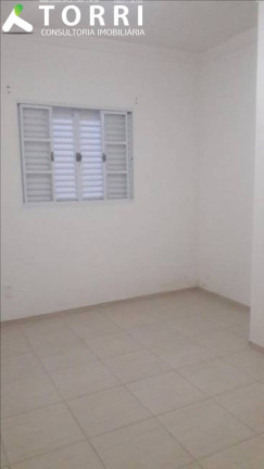 Imagem Imóvel com 3 Quartos à Venda, 70 m² em Vila Nova Sorocaba - Sorocaba Imagem Imóvel com 3 Quartos à Venda, 70 m² em Vila Nova Sorocaba - Sorocaba