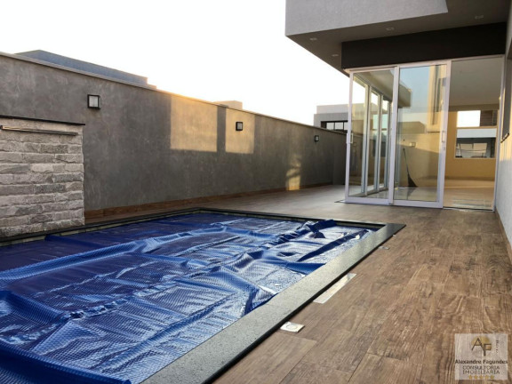 Imagem Casa com 4 Quartos à Venda, 212 m² em Residencial Goiânia Golfe Clube - Goiânia