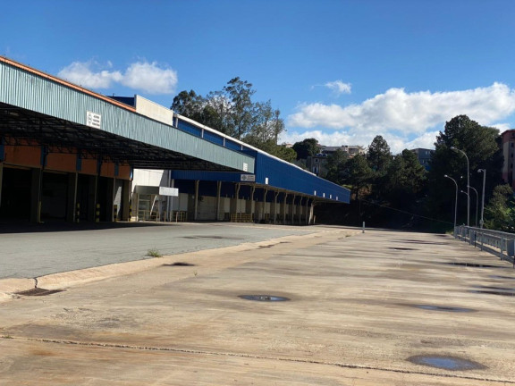 Imagem Imóvel à Venda, 5.924 m² em Osasco - Osasco Imagem Imóvel à Venda, 5.924 m² em Osasco - Osasco