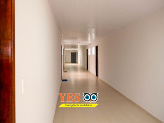 Imagem Apartamento com 2 Quartos para Alugar, 40 m² em Cidade Nova - Feira De Santana Imagem Apartamento com 2 Quartos para Alugar, 40 m² em Cidade Nova - Feira De Santana