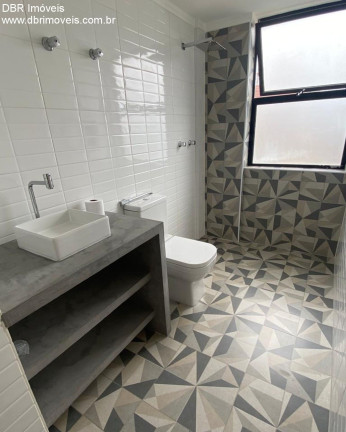 Imagem Apartamento com 4 Quartos à Venda, 115 m² em Vila Mariana - São Paulo Imagem Apartamento com 4 Quartos à Venda, 115 m² em Vila Mariana - São Paulo