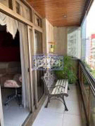 Imagem Cobertura com 4 Quartos à Venda, 450 m² em Icaraí - Niterói Imagem Cobertura com 4 Quartos à Venda, 450 m² em Icaraí - Niterói