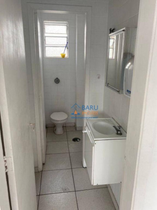Imagem Imóvel à Venda, 39 m² em Perdizes - São Paulo Imagem Imóvel à Venda, 39 m² em Perdizes - São Paulo