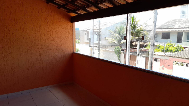 Imagem Casa com 2 Quartos à Venda, 100 m² em Loteamento Residencial Verdes Mares - Macaé Imagem Casa com 2 Quartos à Venda, 100 m² em Loteamento Residencial Verdes Mares - Macaé
