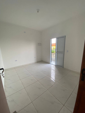 Imagem Casa com 2 Quartos à Venda, 85 m² em Vila Atlântica - Mongaguá Imagem Casa com 2 Quartos à Venda, 85 m² em Vila Atlântica - Mongaguá