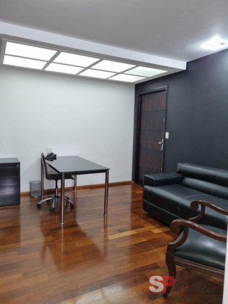 Imagem Imóvel com 1 Quarto à Venda, 110 m² em Centro Santo André - Santo André Imagem Imóvel com 1 Quarto à Venda, 110 m² em Centro Santo André - Santo André