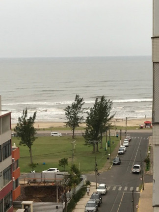 Imagem Imóvel com 3 Quartos à Venda, 140 m² em Prainha - Torres Imagem Imóvel com 3 Quartos à Venda, 140 m² em Prainha - Torres