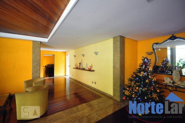 Imagem Apartamento com 3 Quartos à Venda, 138 m² em Vila Andrade - São Paulo Imagem Apartamento com 3 Quartos à Venda, 138 m² em Vila Andrade - São Paulo