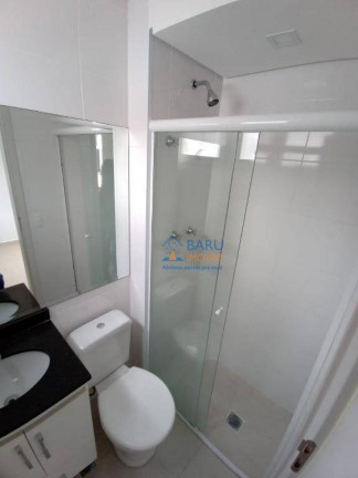 Imagem Apartamento com 2 Quartos à Venda ou Locação, 50 m² em Santa Cecília - São Paulo