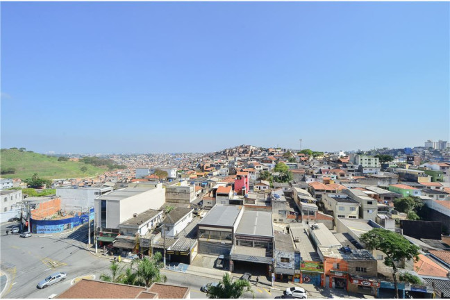Imóvel à Venda,  em Centro - Diadema