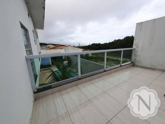 Imagem Sobrado com 5 Quartos à Venda, 274 m² em Santa Júlia - Itanhaém Imagem Sobrado com 5 Quartos à Venda, 274 m² em Santa Júlia - Itanhaém