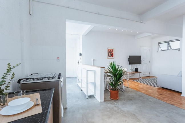 Imagem Apartamento com 4 Quartos à Venda, 104 m² em Jardim Paulista - São Paulo Imagem Apartamento com 4 Quartos à Venda, 104 m² em Jardim Paulista - São Paulo