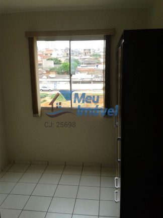 Imagem Imóvel com 2 Quartos à Venda, 52 m² em Samambaia Norte (samambaia) - Brasília Imagem Imóvel com 2 Quartos à Venda, 52 m² em Samambaia Norte (samambaia) - Brasília