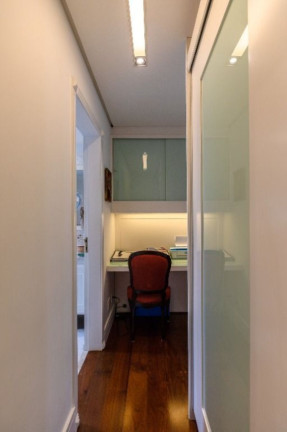 Imagem Apartamento com 2 Quartos à Venda, 140 m² em Vila Olímpia - São Paulo Imagem Apartamento com 2 Quartos à Venda, 140 m² em Vila Olímpia - São Paulo