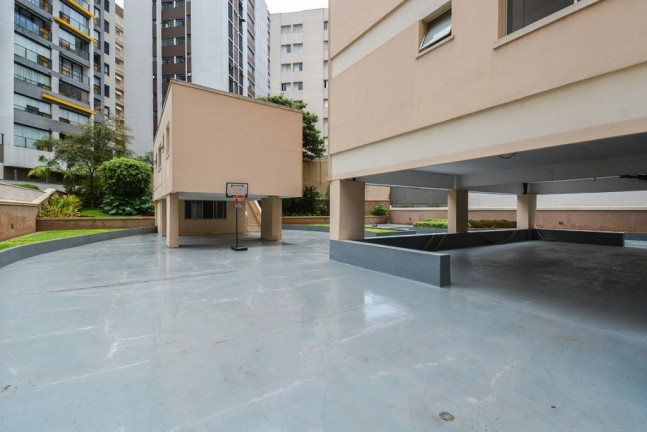 Imagem Imóvel com 2 Quartos à Venda, 55 m² em Vila Mariana - São Paulo