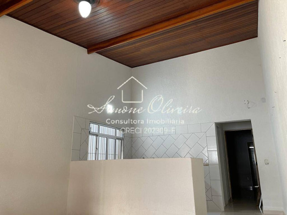 Imagem Casa com 2 Quartos à Venda, 115 m² em Perequê Mirim - Caraguatatuba Imagem Casa com 2 Quartos à Venda, 115 m² em Perequê Mirim - Caraguatatuba