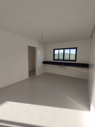 Imagem Sobrado com 3 Quartos à Venda, 195 m² em Portais (polvilho) - Cajamar Imagem Sobrado com 3 Quartos à Venda, 195 m² em Portais (polvilho) - Cajamar