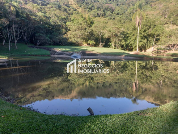 Imagem Chácara com 4 Quartos à Venda, 12 m² em água Soca - São José Dos Campos Imagem Chácara com 4 Quartos à Venda, 12 m² em água Soca - São José Dos Campos