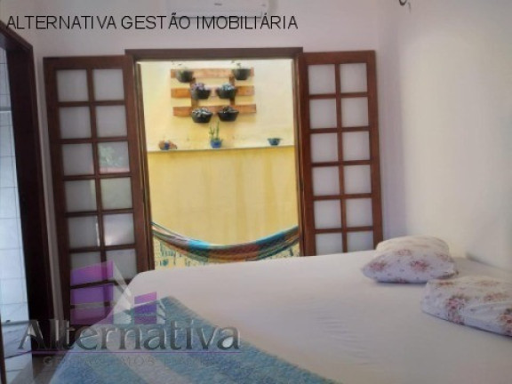 Imagem Imóvel com 11 Quartos à Venda, 360 m² em Centro - águas De São Pedro Imagem Imóvel com 11 Quartos à Venda, 360 m² em Centro - águas De São Pedro
