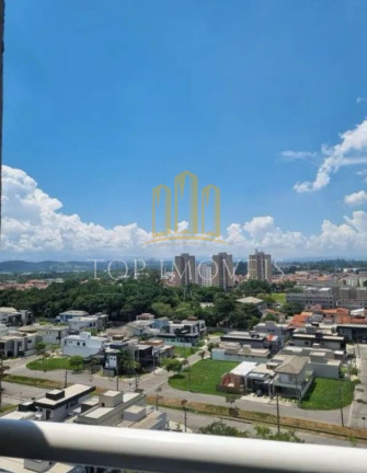Imagem Apartamento com 2 Quartos para Alugar, 44 m² em Jardim Jacinto - Jacareí Imagem Apartamento com 2 Quartos para Alugar, 44 m² em Jardim Jacinto - Jacareí