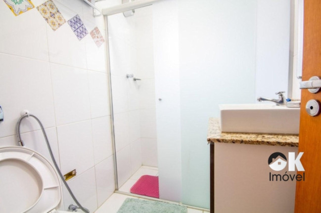 Imagem Apartamento com 2 Quartos à Venda, 98 m² em Jardim Paulista - São Paulo Imagem Apartamento com 2 Quartos à Venda, 98 m² em Jardim Paulista - São Paulo
