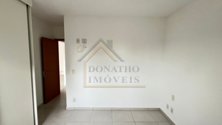 Imagem Apartamento com 3 Quartos para Alugar, 78 m² em Jardim Nova Aliança - Ribeirão Preto Imagem Apartamento com 3 Quartos para Alugar, 78 m² em Jardim Nova Aliança - Ribeirão Preto