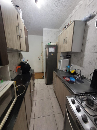 Imagem Imóvel com 3 Quartos à Venda, 60 m² em Vila Alpina - São Paulo Imagem Imóvel com 3 Quartos à Venda, 60 m² em Vila Alpina - São Paulo
