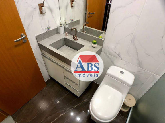 Imagem Apartamento com 1 Quarto à Venda, 62 m² em Ocian - Praia Grande