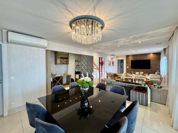 Imagem Apartamento com 3 Quartos à Venda, 171 m² em Tatuapé - São Paulo Imagem Apartamento com 3 Quartos à Venda, 171 m² em Tatuapé - São Paulo