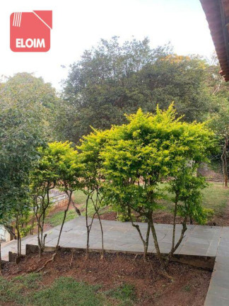 Imagem Chácara com 3 Quartos à Venda, 554 m² em Rancho Caiocara - Atibaia Imagem Chácara com 3 Quartos à Venda, 554 m² em Rancho Caiocara - Atibaia