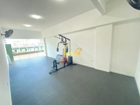 Imagem Apartamento com 3 Quartos à Venda, 89 m² em Zona Nova - Capão Da Canoa Imagem Apartamento com 3 Quartos à Venda, 89 m² em Zona Nova - Capão Da Canoa