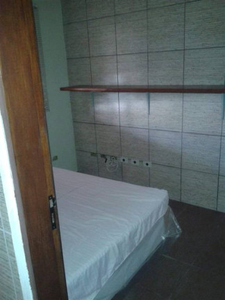 Imagem Casa com 4 Quartos à Venda, 143 m² em Solemar - Praia Grande Imagem Casa com 4 Quartos à Venda, 143 m² em Solemar - Praia Grande