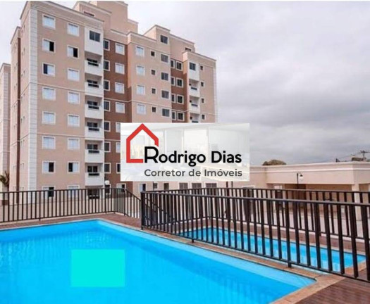 Imagem Apartamento com 2 Quartos para Alugar, 110 m² em Ponte De São João - Jundiaí Imagem Apartamento com 2 Quartos para Alugar, 110 m² em Ponte De São João - Jundiaí
