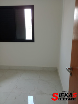 Imagem Apartamento com 2 Quartos à Venda, 47 m² em Parque Da Vila Prudente - São Paulo Imagem Apartamento com 2 Quartos à Venda, 47 m² em Parque Da Vila Prudente - São Paulo