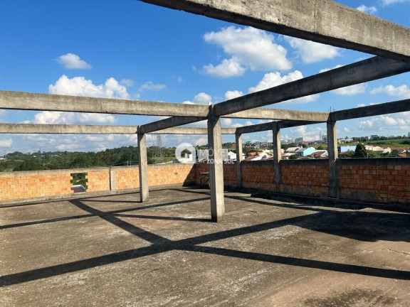 Imagem Imóvel Comercial à Venda, 160 m²