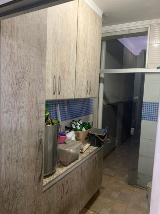 Imagem Imóvel com 2 Quartos à Venda, 162 m² em Jardim São Jorge - Piracicaba Imagem Imóvel com 2 Quartos à Venda, 162 m² em Jardim São Jorge - Piracicaba