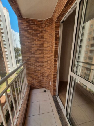 Imagem Apartamento com 2 Quartos à Venda, 58 m² em Jardim Flor Da Montanha - Guarulhos Imagem Apartamento com 2 Quartos à Venda, 58 m² em Jardim Flor Da Montanha - Guarulhos