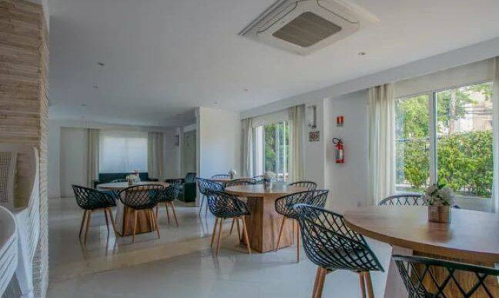 Imagem Apartamento com 3 Quartos à Venda, em Saúde - São Paulo Imagem Apartamento com 3 Quartos à Venda, em Saúde - São Paulo