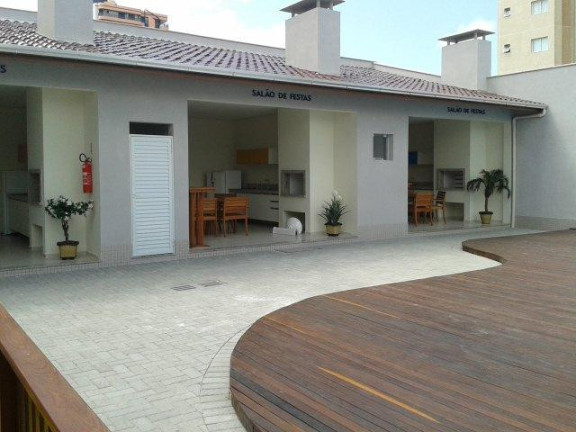 Imagem Apartamento com 2 Quartos à Venda, 71 m² em Centro - Balneário Piçarras Imagem Apartamento com 2 Quartos à Venda, 71 m² em Centro - Balneário Piçarras