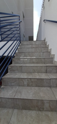 Imagem Imóvel com 3 Quartos à Venda, 111 m² em Jardim Do Paço - Sorocaba Imagem Imóvel com 3 Quartos à Venda, 111 m² em Jardim Do Paço - Sorocaba