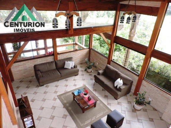Imagem Casa com 5 Quartos à Venda, 1.123 m² em Granja Viana - Carapicuíba Imagem Casa com 5 Quartos à Venda, 1.123 m² em Granja Viana - Carapicuíba