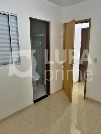 Imagem Casa com 2 Quartos à Venda, 42 m² em Vila Ré - São Paulo Imagem Casa com 2 Quartos à Venda, 42 m² em Vila Ré - São Paulo
