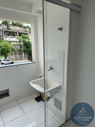 Imagem Apartamento com 2 Quartos à Venda, 50 m² em Jardim Ana Maria - São Paulo