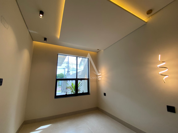Imagem Casa com 3 Quartos à Venda, 175 m² em Jardim Botânico - Sinop Imagem Casa com 3 Quartos à Venda, 175 m² em Jardim Botânico - Sinop