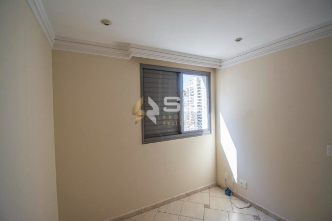 Imagem Apartamento com 3 Quartos para Alugar, 88 m² em Vila Leopoldina - São Paulo Imagem Apartamento com 3 Quartos para Alugar, 88 m² em Vila Leopoldina - São Paulo