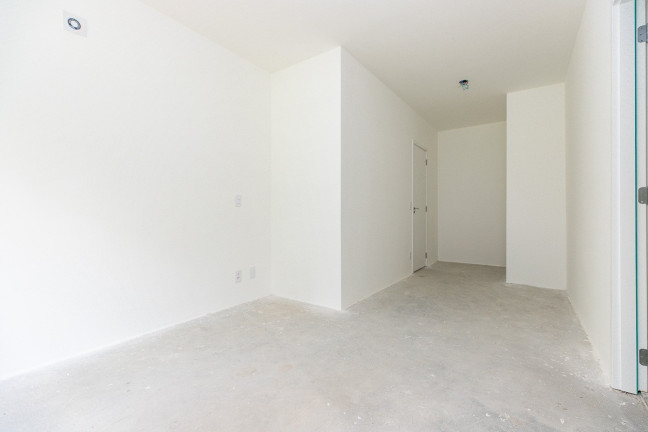 Imagem Apartamento com 3 Quartos à Venda, 229 m² em Vila Mascote - São Paulo Imagem Apartamento com 3 Quartos à Venda, 229 m² em Vila Mascote - São Paulo